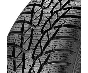 Nokian WR D4 185/60 R15 84T (T430130) ab 74,04 € | Preisvergleich bei ...