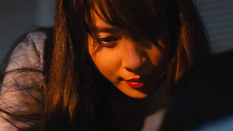 Kasane (2018) | MUBI