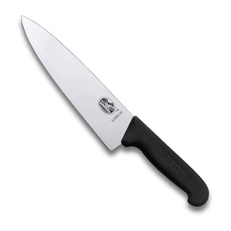 Victorinox Kitchen Knife Atelier Yuwaciaojp