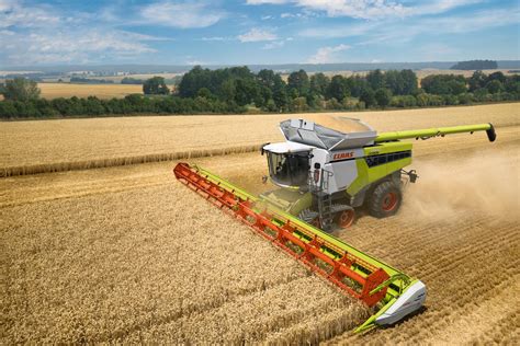 Fotomontage Nächste Lexion Liga Profi Online Profi