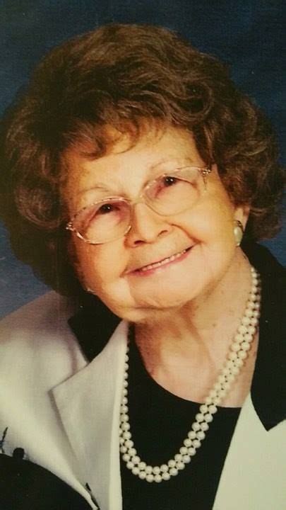 Bernadean Warman Obituary Death Notice And Service Information