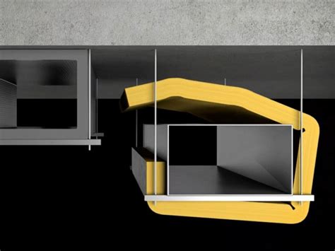 Three Types Of Air Duct Insulation | VENTECH