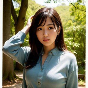 CLOE TRINITY 76633 Porn Pic