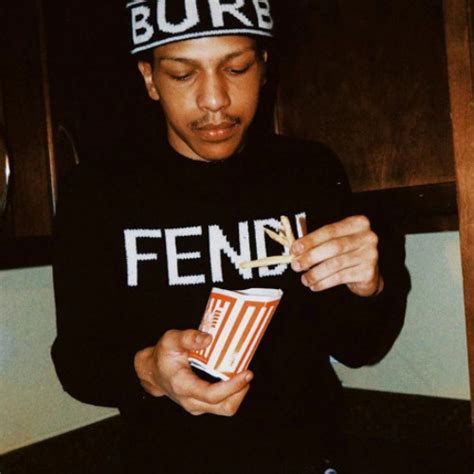 Stream Jace Fuck Off Twitter Snippet By Vpnonparis Listen Online For Free On SoundCloud