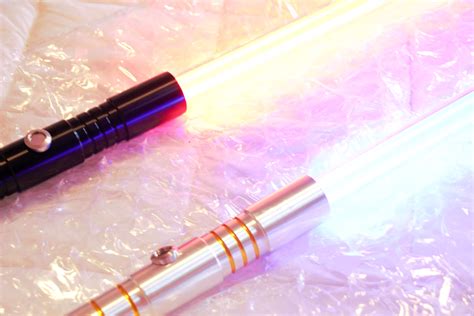 Ultra Sabers Reviews - 66,687 Reviews of Ultrasabers.com | Sitejabber