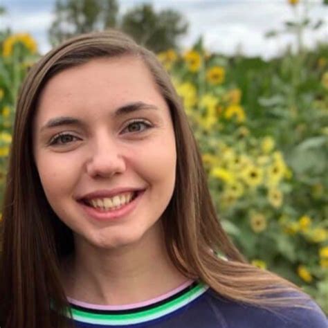 Kelsey Hendrix Ms Rdn Registered Dietitian Cahaba Medical Care