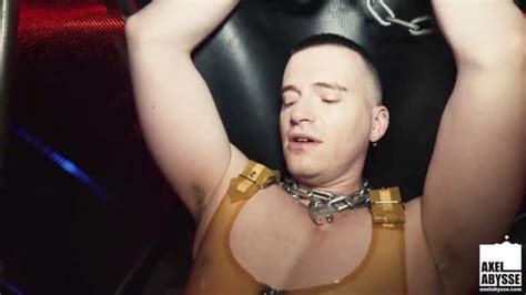 中国hong Kong 中国小鲜肉 后入 韩国 Bl 中文字幕 Gay Bingo