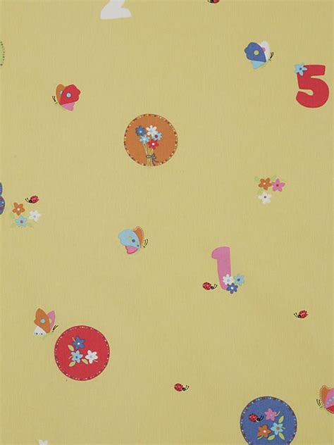 Новинки | ООО "ВиК Интернешнл"