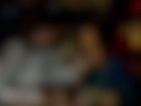 Teresa Orlowski Trio Hot Dans Un Club s Vidéos Porno Gratuites YouPorn