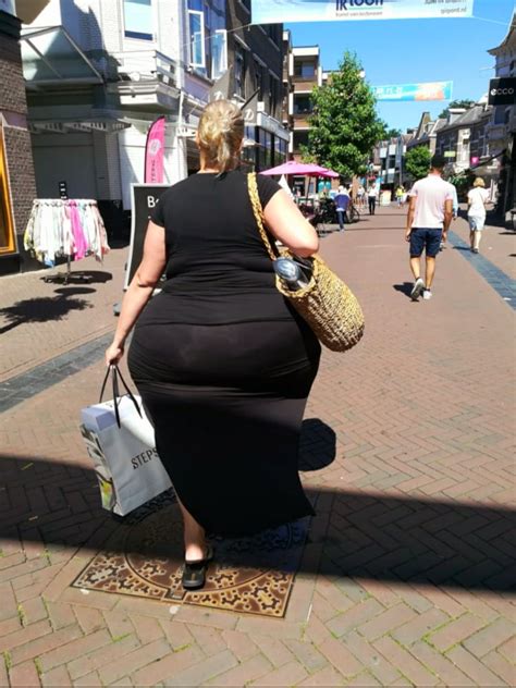 Dutch Milf Ass Porn Pictures Xxx Photos Sex Images Pictoa