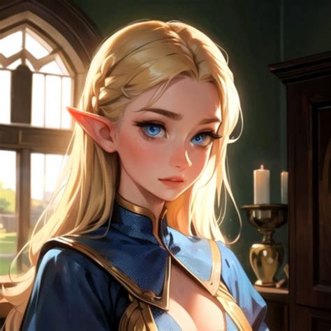 Netori Porn Comics Sex Games SVSComics