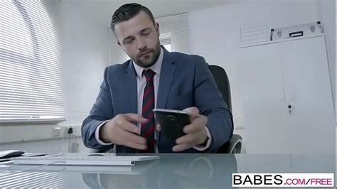 Freaky Max Porn Videos Letmejerk