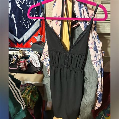 Intimates Sleepwear Plus Size Lingerie Poshmark
