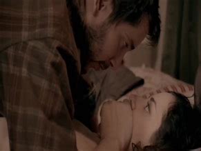 A SECRETARIA DO PRESIDENTE NUDE SCENES AZNude