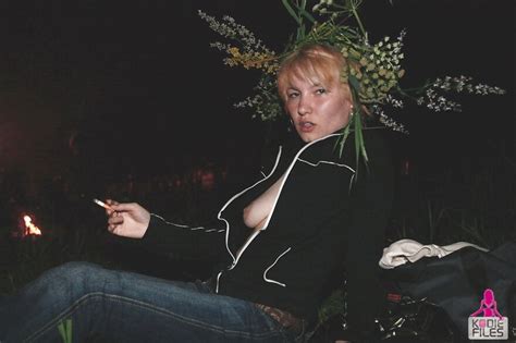 Amateur Lovers 8559 IMG 9 Porn Pic