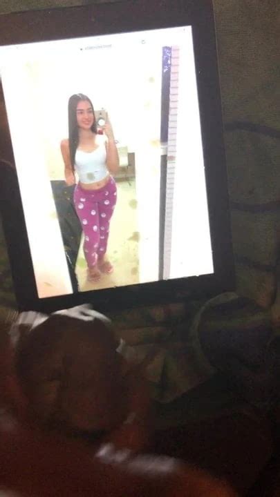 Paloma Silva Cum Tribute Gay Man Man Porn XHamster