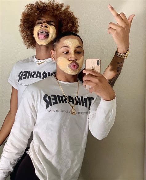 Pin Galactajay Gay Relationship Cute Gay Couples Cute Couple Dancing