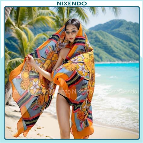 Kh N Cho Ng L A I Bi N B N To X Cm O Cho Ng Bikini Qu Ng C Cho Ng Vai Phong C Ch