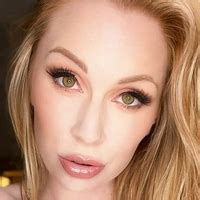 Melissa Benoist Nude Leaks 2024 Fapopedia