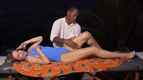 Nude Video Celebs Fernanda Vasconcellos Nude Rua Do Sobe E Desce Numero Que Desaparece