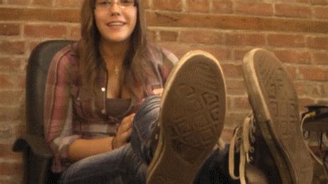 Fetiche de pie vídeos y clips de porn tube Clips Sale