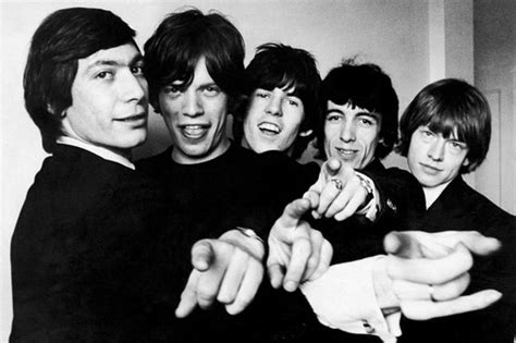 The Rolling Stones Discography Discogs