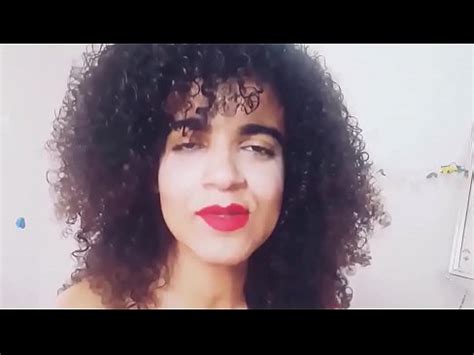 Sexy Speaking XVIDEOS