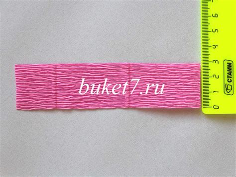 Мастер-класс: Крокусы из конфет и гофрированной бумаги | форум Babyblog