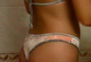 Koika Porn Videos Porn Star Sex Scenes XHamster