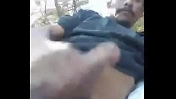 Bilatinmen Mexico Macho Chacal Leche Lechudo Venida Cum Gay Latino XNXX