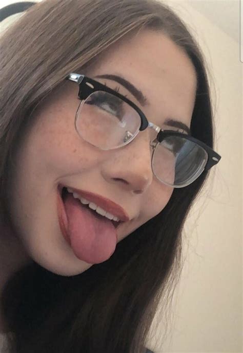 AliciaJade Nude Porn Pictures XXX Photos Sex Images PICTOA