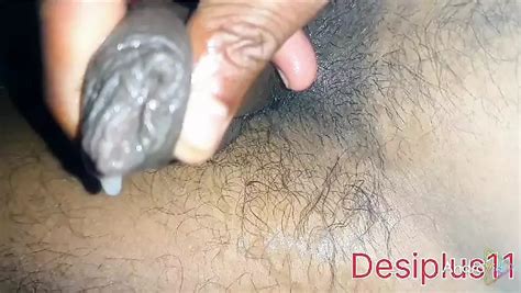 Desi Chudai Indian Chudai Desi Sex Indian Sex Gay Blowjob Porn Feat Desiplus Xhamster