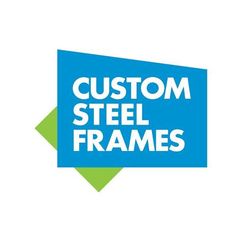 Custom Steel Frames Dubbo Nsw