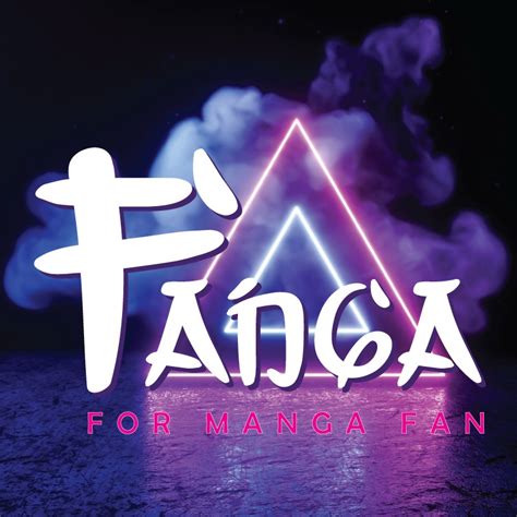 Fanga For Manga Fan Cửa Hàng Trực Tuyến Shopee Việt Nam