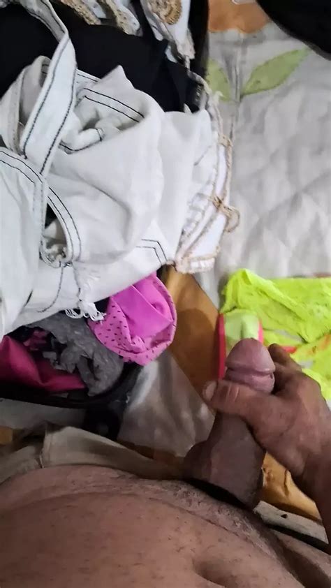 Parlor Gay Amateur Amateur Porn Feat Teslok Xhamster