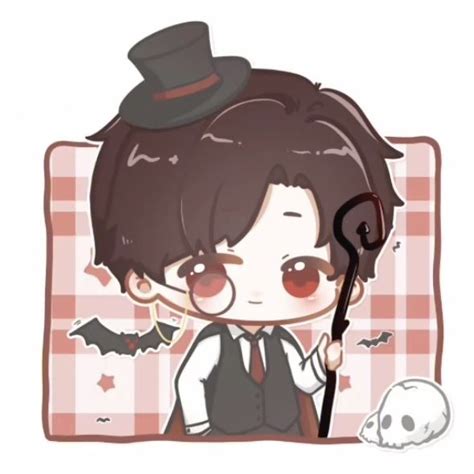 Ghim Của 尋 Trên 光與夜之戀