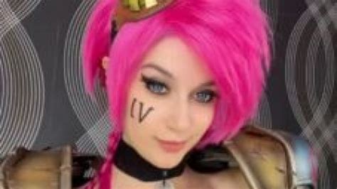 Merylsama Porn Videos You Want To See Pornflip