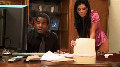 Secretary India Summer Fucked In The Ass By Her Black Cock Boss 1st Half Mp4 Sd Interracial