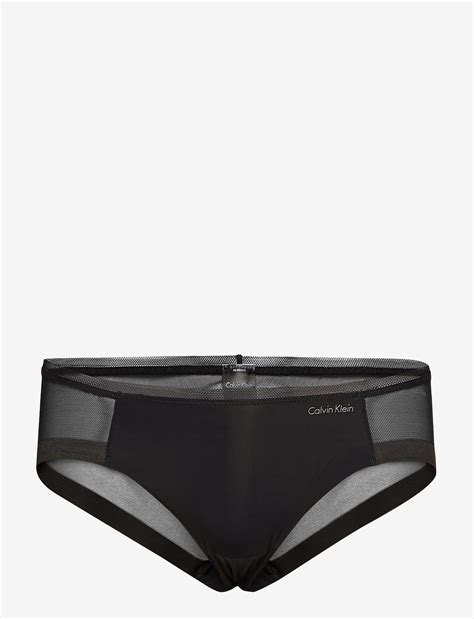 Calvin Klein Bikini Boozt