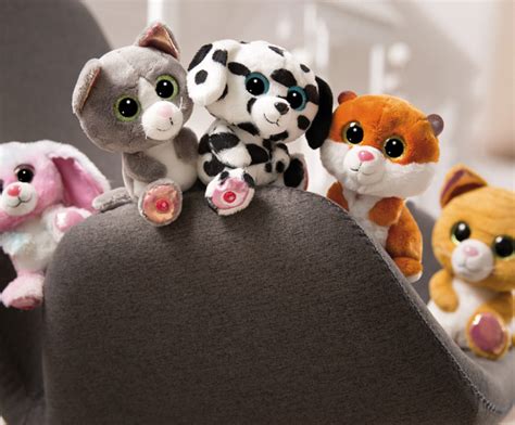 NICI UK Online Shop | Cuddly toys, gifts and much more | nici.co.uk