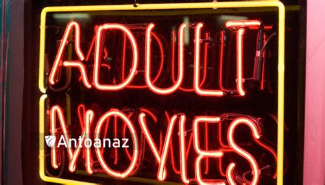 Cha mẹ cần làm gì để hướng con cái tránh xem phim porn