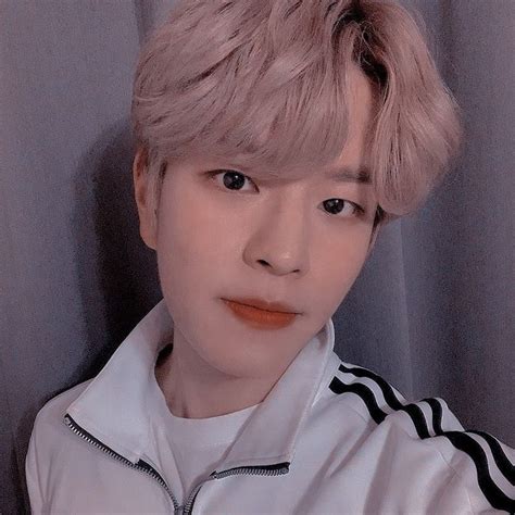 Seungmin Straykids Aesthetic Stray Kids Seungmin Kids Icon Kids