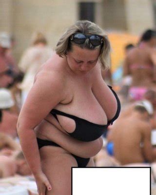 Xhamster Moms 4 Porn Pictures XXX Photos Sex Images 3655407 PICTOA