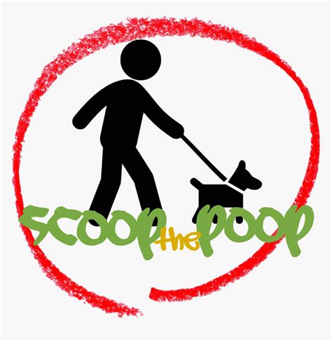 Scoop The Poop Hd Png Download Transparent Png Image Pngitem
