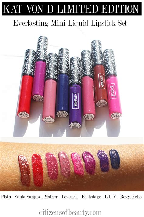 Set Son Hot T I N I C N Ng N O C Ng S N U C T Ng