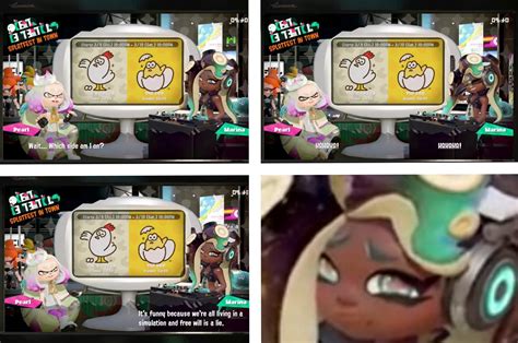 Did The Chicken Or Egg Come First Rsplatoon