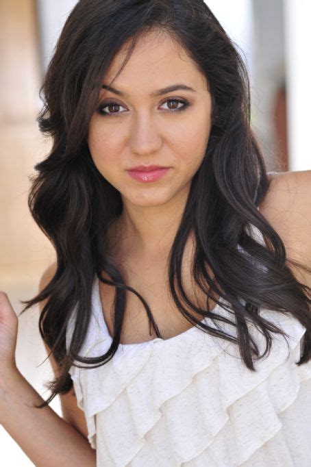 Hot Sexy Sara Amini Bikini Pics