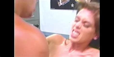 Nici Sterling Anal Backline Shannon Rush Tnaflix