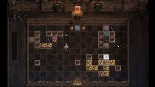 Treasure Of Nadia V Part Tasha Horny Anal By Loveskysan