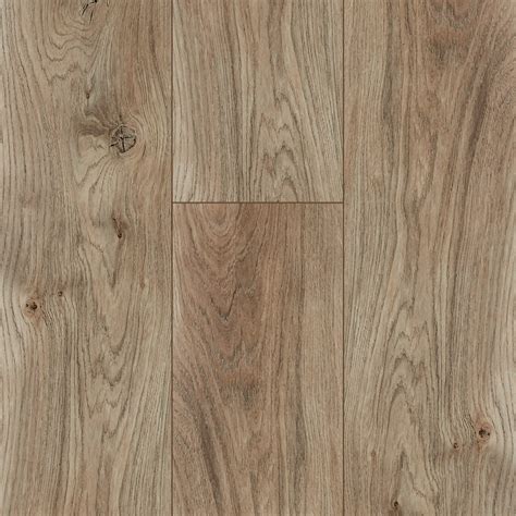 How Do You Clean Tranquility Vinyl Plank Flooring Floor Roma
